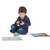 Shop Melissa & Doug First Words Activity Pad