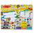 Melissa & Doug First Words Activity Pad