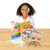 Galt Explore & Discover - Rainbow Lab | Peekaboo Baby