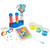 Buy Galt Explore & Discover - Rainbow Lab Online | Peekaboo Baby