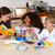 Galt Explore & Discover - Rainbow Lab - Galt Educational Toy | Peekaboo Baby