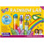 Shop Galt Explore & Discover - Rainbow Lab at Peekaboo Baby Australia