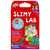 Galt Explore & Discover - Slimy Lab - Galt Educational Toy | Peekaboo Baby