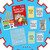 Buy Galt Explore & Discover - Slimy Lab Online | Peekaboo Baby