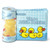 Melissa & Doug Float Alongs Bath Book Set -Three Little Duckies
