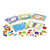 Melissa & Doug Animal Pattern Blocks Set. Shop Educational Toys Online