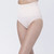 Shop Ripe Maternity Recovery Compression Briefs - Pink at Peekaboo Baby