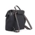 Storksak St James Black backpack changing mat