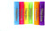 Buy Little Brian Paint Sticks - Day Glow 6 Pack Online | Peekaboo Baby