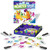 Ravensburger Monster Slap game board showing monster slapping gameplay area