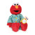 Sesame Street Bedtime Elmo Glow in the Dark Toy | Peekaboo Baby