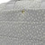 Storksak Organic Tote Pale Grey lifestyle