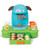Skip Hop Zoo Bark-Ista Toy Set Skip Hop Zoo Bark-Ista Toy Set