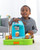 Skip Hop Zoo Bark-Ista toy coffee set side view