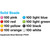 Buy Aquabeads - Solid Bead Refill Pack Online | Peekaboo Baby