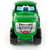 John Deere Johnny Tractor Torch | Peekaboo Baby
