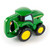 John Deere Johnny Tractor Torch - John Deere | Peekaboo Baby