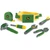John Deere Talking Toolbelt Preschool Toy - John Deere | Peekaboo Baby
