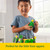 Buy John Deere Talking Toolbelt Preschool Toy Online | Peekaboo Baby