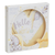 Buy Tiny Tatty Teddy Milestone Stickers Online | Peekaboo Baby