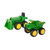 John Deere Sandbox Vehicle Set - 2 Pack - John Deere | Peekaboo Baby