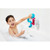 Boon Tube Building Bath & Water Toy Boon Tube Building Bath & Water Toy