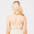 Ripe Maternity Seamless Nursing Bra - Natural