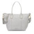 Sale on Babymel Roxy Nappy Bag Tote  Sale on Babymel Roxy Nappy Bag Tote