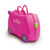 Buy Online Trunki Childrens Ride On Suitcase