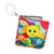 Lamaze Fun With Colours Soft Book