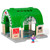 BRIO Destination - Central Train Station Set