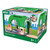 BRIO Destination - Central Train Station Set