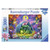 Ravensburger Mystical Dragon 300pc puzzle box featuring dramatic colourful dragon illustration