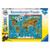 Shop Ravensburger Animals of the World Jigsaw Puzzle - 300pc