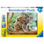 Ravensburger Koala Love 200pc jigsaw puzzle box featuring adorable koalas in eucalyptus trees