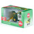Shop Siku John Deere 8500i Forage Harvester Diecast Model