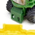 Siku John Deere 8500i Forage Harvester Diecast