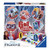 Ravensburger Disney Frozen 2 6-in-1 Games box featuring Elsa Anna and Olaf on the packaging