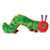 The Very Hungry Caterpillar Soft Toy : Large 42cm The Very Hungry Caterpillar Soft Toy : Large 42cm