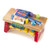 Buy Melissa & Doug Wooden Non-Removable Pound-a-Peg Buy Melissa & Doug Wooden Non-Removable Pound-a-Peg