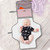 Shop Skip Hop Pronto Baby Changing Station - Pink Heather