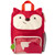 Skip Hop Zoo Big Kid Backpack- Fox | Kinder Bag