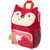 Shop Skip Hop Zoo Big Kid Backpack- Fox | Kinder Bag