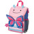 Shop Skip Hop Zoo Big Kid Backpack- Butterfly