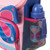 Skip Hop Zoo Big Kid Backpack- Butterfly