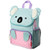 Buy Skip Hop Zoo Big Kid Backpack - Koala