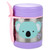 Shop Skip Hop Zoo Kids Insulated Food Jar - Koala