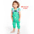 Skip Hop Zoo Koala Mini Backpack Harness front face design