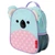 Skip Hop Zoo Koala Mini Backpack Harness side view