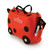 Buy Trunki Luggage at Peekaboo Baby